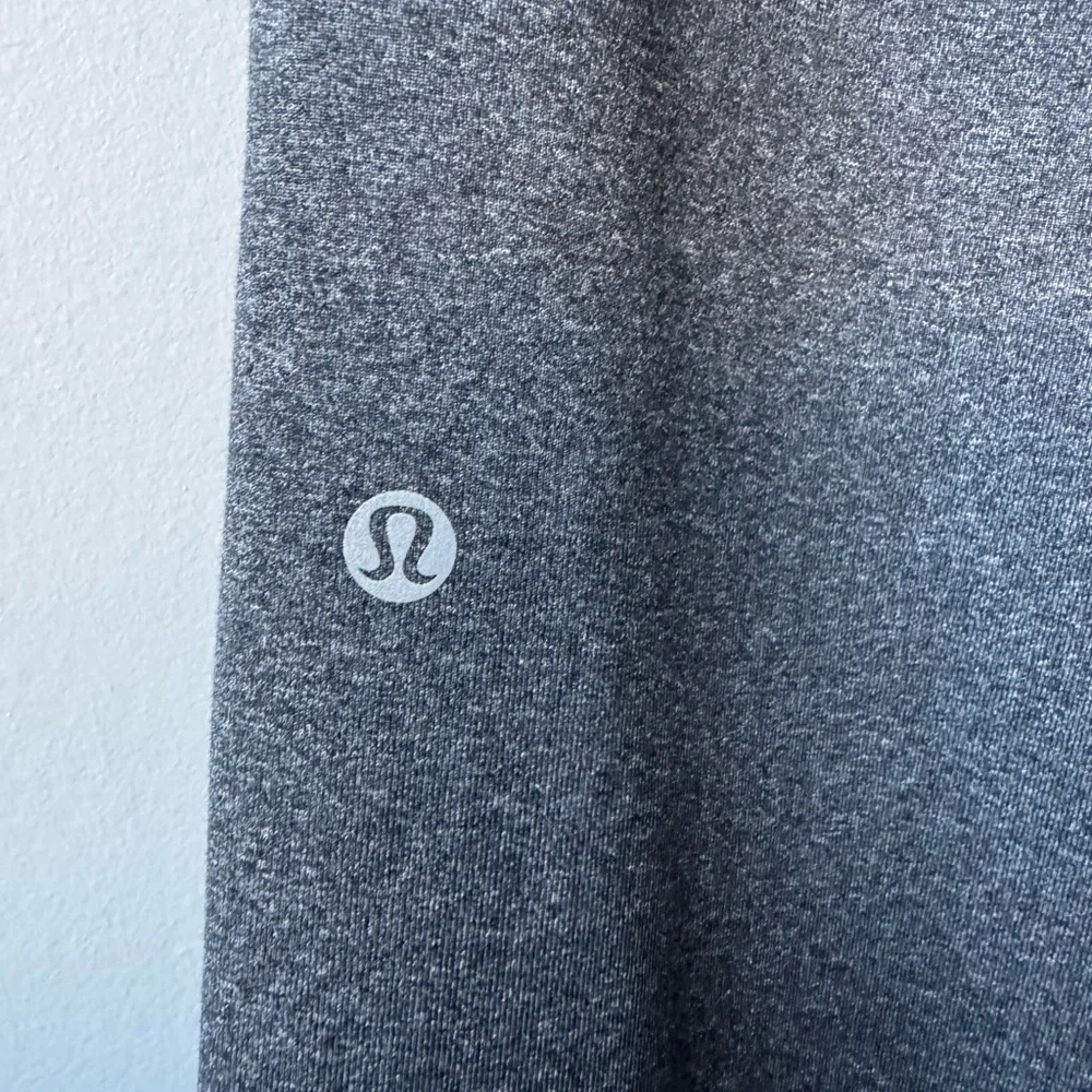 Lululemon Men's Discipline Pant 32